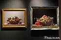 VBS_3761 - APART - Art & Antiques Fair